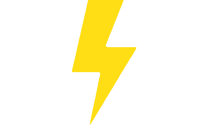 EC